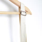 ショートサロペット レーディス ショート | Frenchic | 詳細画像11 