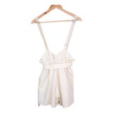 ショートサロペット レーディス ショート | Frenchic | 詳細画像12 