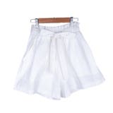 キュロットパンツ レーディス ショート | Frenchic | 詳細画像11 