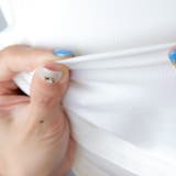 ボタンデザイン半袖トップス レーディス トップス | Frenchic | 詳細画像9 