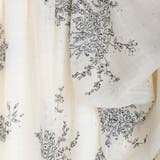 オフショルトップス レーディス 半袖 | Frenchic | 詳細画像7 