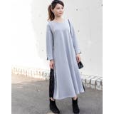 ドッキングレースワンピース | Frenchic | 詳細画像10 