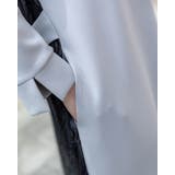 ドッキングレースワンピース | Frenchic | 詳細画像14 