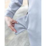 ドッキングレースワンピース | Frenchic | 詳細画像15 