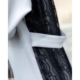 ドッキングレースワンピース | Frenchic | 詳細画像17 