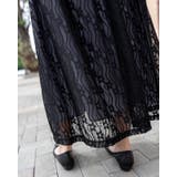 ドッキングレースワンピース | Frenchic | 詳細画像18 