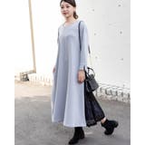 ドッキングレースワンピース | Frenchic | 詳細画像4 