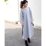 ドッキングレースワンピース | Frenchic | 詳細画像7 