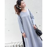 ドッキングレースワンピース | Frenchic | 詳細画像8 