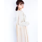 ロングカーディガン レーディス ロング丈 | Frenchic | 詳細画像14