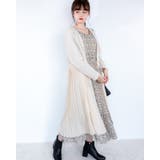 ロングカーディガン レーディス ロング丈 | Frenchic | 詳細画像28