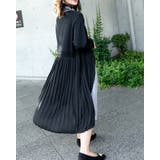 ブラック | ロングカーディガン レーディス ロング丈 | Frenchic