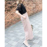 蝶々レーススリーブトップス レーディス フレアスリーブ | Frenchic | 詳細画像16 