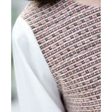 ブラウスレディース長袖 | Frenchic | 詳細画像12 