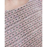 ブラウスレディース長袖 | Frenchic | 詳細画像13 