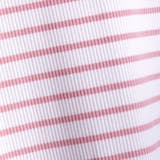 レース２ＷＡＹカットソー レーディス ノースリーブ | Frenchic | 詳細画像11 