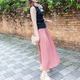 プリッツガチョウパンツ レーディス カジュアル | Frenchic | 詳細画像8