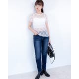 総レーストップス レーディス レース | Frenchic | 詳細画像10 