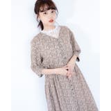総レーストップス レーディス レース | Frenchic | 詳細画像30 