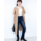 総レーストップス レーディス レース | Frenchic | 詳細画像31 