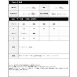 2WAY 小花柄シフォンワンピース レーディス | Frenchic | 詳細画像2