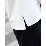 カットワークレース花刺繡スリーブトップス レディースファッション通販 花柄ブラウ… | Frenchic | 詳細画像20 