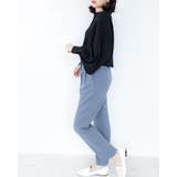 バルーンカットソー レーディス 長袖 | Frenchic | 詳細画像29