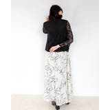 レーストップス レーディス カットソー | Frenchic | 詳細画像19 