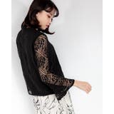 レーストップス レーディス カットソー | Frenchic | 詳細画像23 