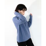 ニットセーター レーディス 長袖 | Frenchic | 詳細画像13