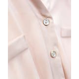 切り替えプリーツワンピース レーディス ワンピース | Frenchic | 詳細画像9 