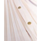 切り替えプリーツワンピース レーディス ワンピース | Frenchic | 詳細画像10 