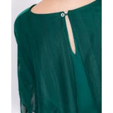 ふんわりスリーブカットソー レーディス カットソー | Frenchic | 詳細画像11 