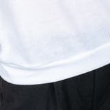 シャンクボタン付きマントニット レーディス トップス | Frenchic | 詳細画像9 