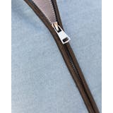 ロングコート | Frenchic | 詳細画像18 