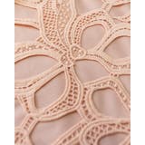 リボンレースニットトップス | Frenchic | 詳細画像13