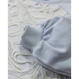 リボンレースニットトップス | Frenchic | 詳細画像14