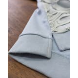 リボンレースニットトップス | Frenchic | 詳細画像15