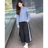 肩見せトップス | Frenchic | 詳細画像11 