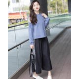 肩見せトップス | Frenchic | 詳細画像7 