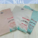 春夏新作 45VOLTSプリントTシャツ | LoveTiara | 詳細画像2 