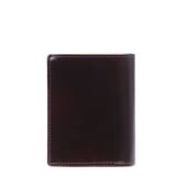 【PID】 コードバンミドルウォレット 25269 | LOWARD | 詳細画像1 