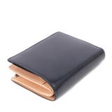 【PID】 コードバンミドルウォレット 25269 | LOWARD | 詳細画像7 