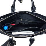 【PID】ピー アイ ディー | LOWARD | 詳細画像8 