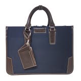 コン | 【PID】ピー アイ ディー | LOWARD