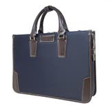 【PID】ピー アイ ディー | LOWARD | 詳細画像2 