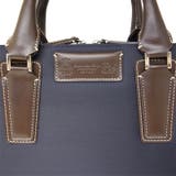 【PID】ピー アイ ディー | LOWARD | 詳細画像5 