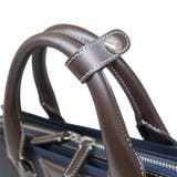 【PID】ピー アイ ディー | LOWARD | 詳細画像6 