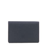 コン | 【Bianchi】 レザー名刺入れ BIA2002 | LOWARD