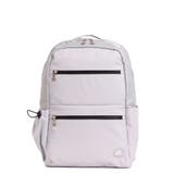 ライトグレー | メデンイクイップメント ELBERT バックパック | LOWARD